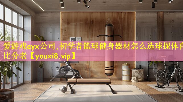 爱游戏ayx公司,初学者篮球健身器材怎么选球探体育比分老