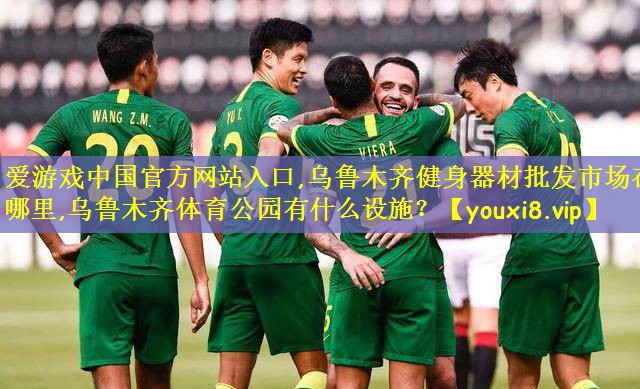 爱游戏中国官方网站入口,乌鲁木齐健身器材批发市场在哪里,乌鲁木齐体育公园有什么设施?