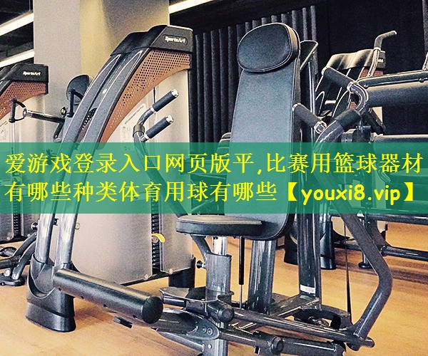 爱游戏登录入口网页版平,比赛用篮球器材有哪些种类体育用球有哪些