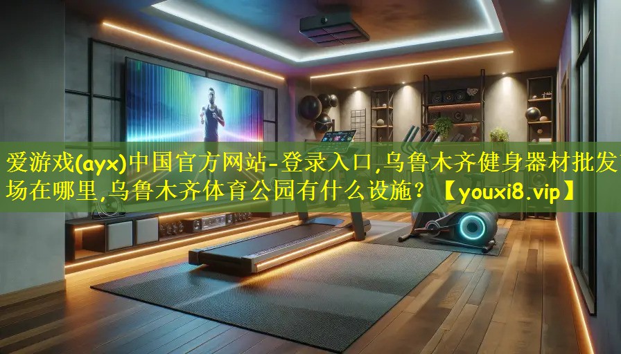 爱游戏(ayx)中国官方网站-登录入口,乌鲁木齐健身器材批发市场在哪里,乌鲁木齐体育公园有什么设施?