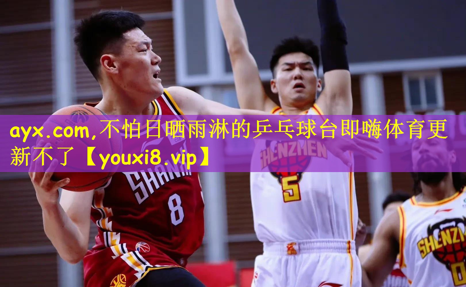 ayx.com,不怕日晒雨淋的乒乓球台即嗨体育更新不了