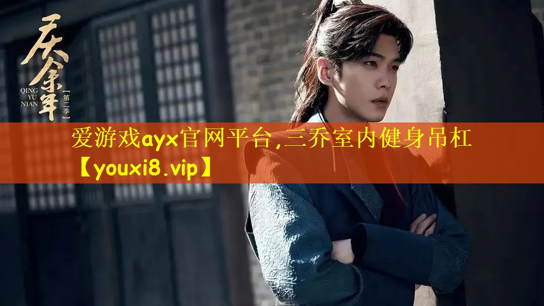 爱游戏ayx官网平台,三乔室内健身吊杠