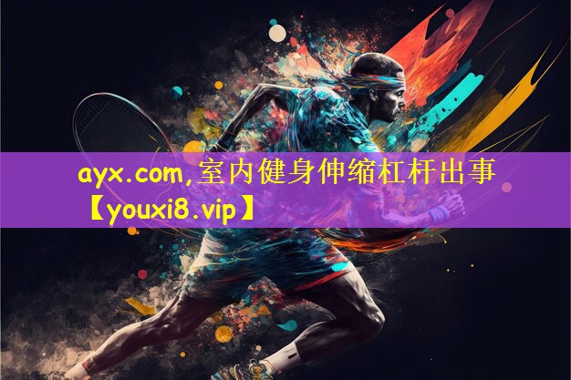ayx.com,室内健身伸缩杠杆出事