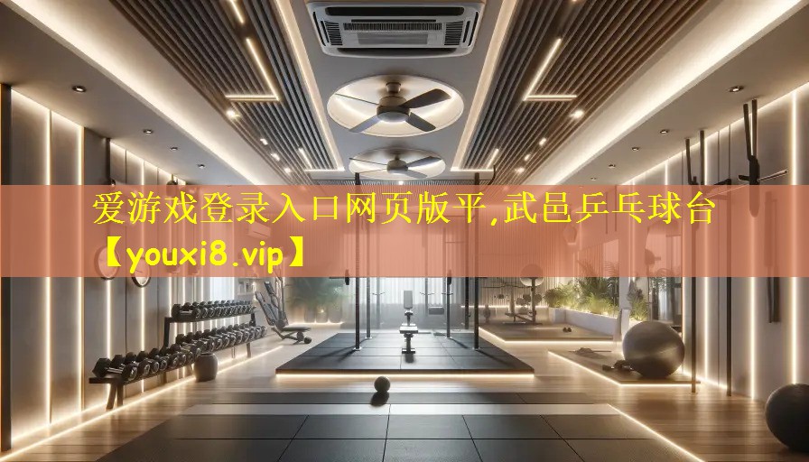 武邑乒乓球台